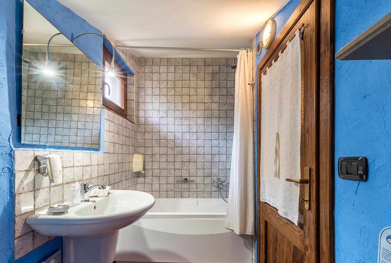 Santa Maria Hotel 3*