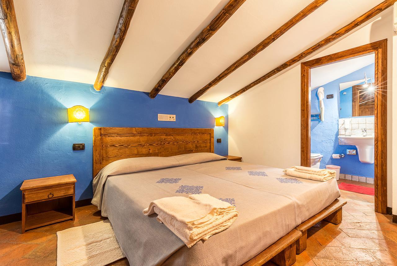 Hotel Santa Maria