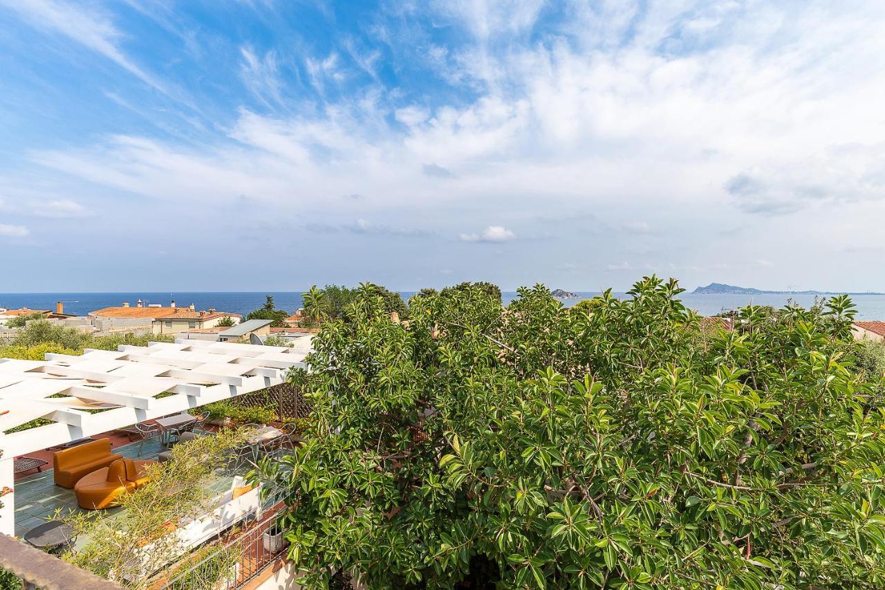 Hotel Santa Maria 3*