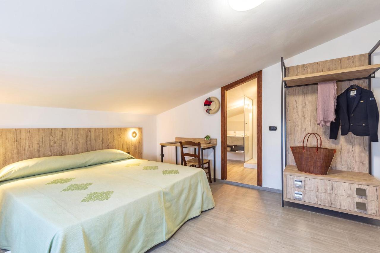 Hotel Santa Maria 3*