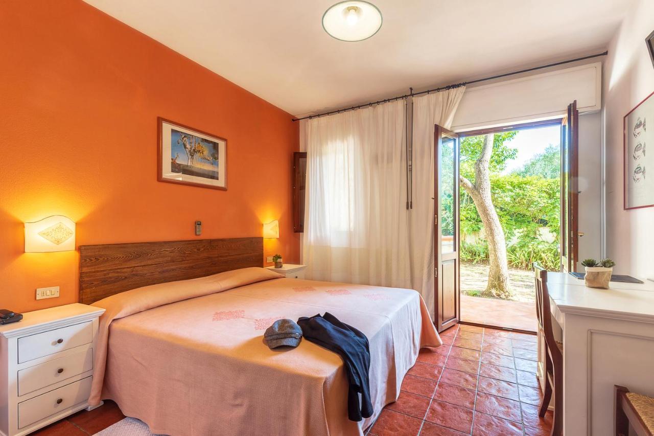Hotel Santa Maria 3*