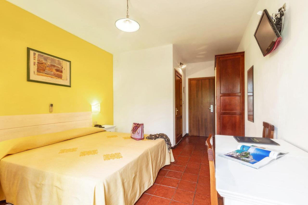 Hotel Santa Maria 3*