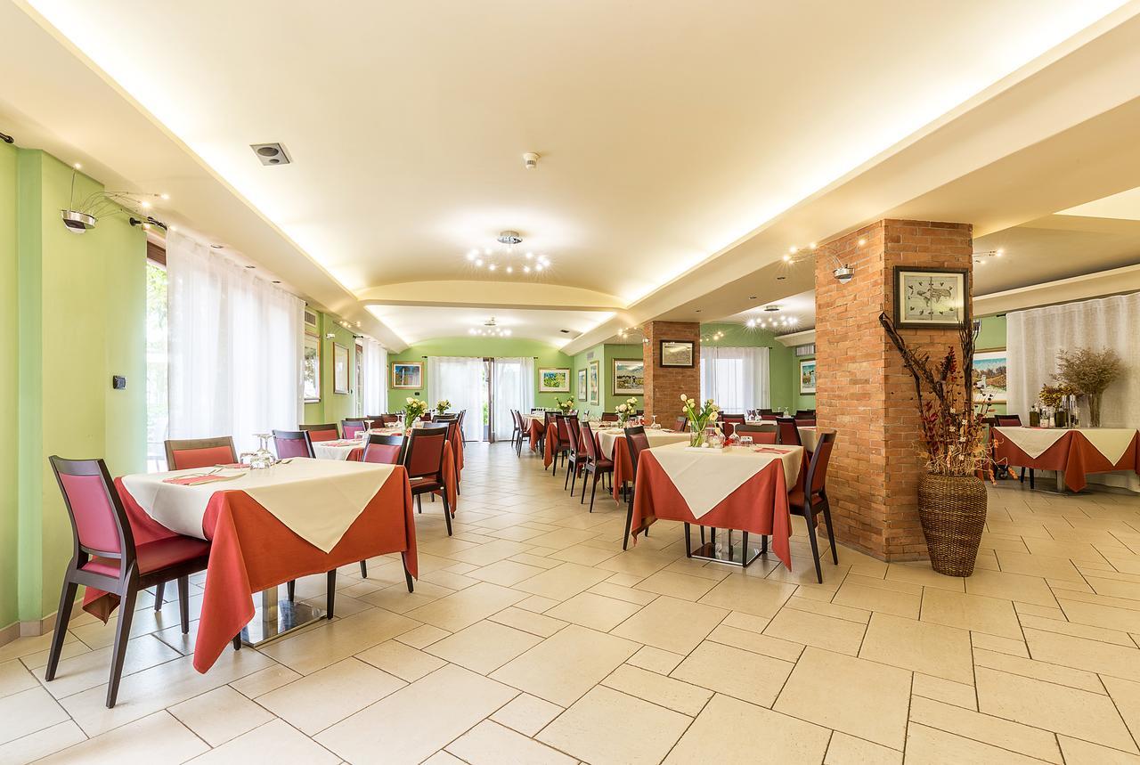 Santa Maria Hotel