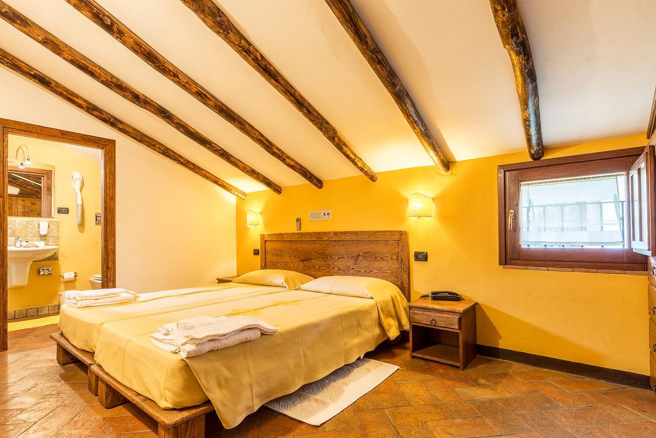 Hotel Santa Maria 3*